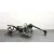 Columna Direccion para Nissan Qashqai I (J10, Nj10)