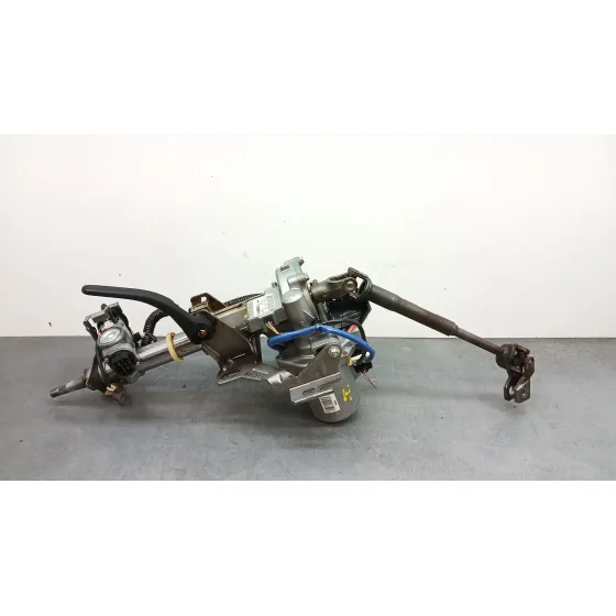 Columna Direccion para Nissan Qashqai I (J10, Nj10)