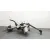 Columna Direccion para Nissan Qashqai I (J10, Nj10)