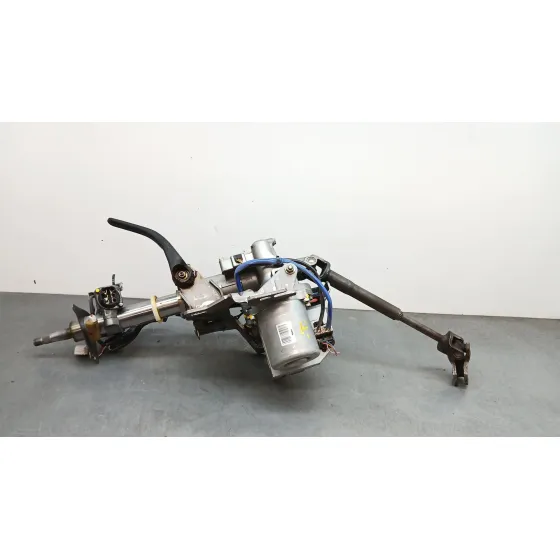 Columna Direccion para Nissan Qashqai I (J10, Nj10)