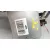 Columna Direccion para Nissan Qashqai I (J10, Nj10)