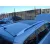 Barras Techo para Nissan Qashqai I (J10, Nj10)