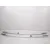 Barras Techo para Nissan Qashqai I (J10, Nj10)