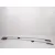 Barras Techo para Nissan Qashqai I (J10, Nj10)