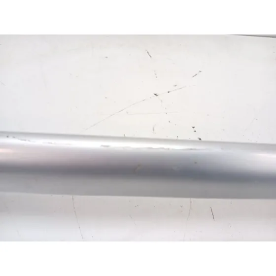 Barras Techo para Nissan Qashqai I (J10, Nj10)
