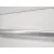 Barras Techo para Nissan Qashqai I (J10, Nj10)