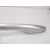 Barras Techo para Nissan Qashqai I (J10, Nj10)