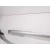 Barras Techo para Nissan Qashqai I (J10, Nj10)