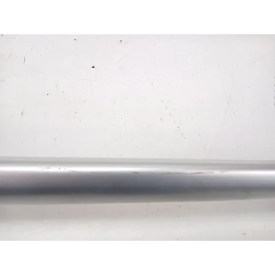 Barras Techo para Nissan Qashqai I (J10, Nj10)