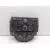 Mando Multifuncion para Opel Astra J (P10)
