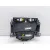 Mando Multifuncion para Opel Astra J (P10)