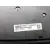 Mando Multifuncion para Opel Astra J (P10)