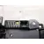 Mando Multifuncion para Opel Astra J (P10)