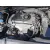 Despiece Motor para Seat Toledo Iii (5P2)