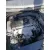 Despiece Motor para Seat Toledo Iii (5P2)