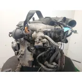 Despiece Motor para Seat Toledo Iii (5P2)