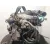 Despiece Motor para Seat Toledo Iii (5P2)
