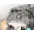 Despiece Motor para Seat Toledo Iii (5P2)