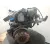 Despiece Motor para Seat Toledo Iii (5P2)