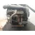 Despiece Motor para Seat Toledo Iii (5P2)