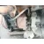 Despiece Motor para Seat Toledo Iii (5P2)