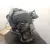 Despiece Motor para Seat Toledo Iii (5P2)