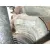 Despiece Motor para Seat Toledo Iii (5P2)