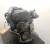 Despiece Motor para Seat Toledo Iii (5P2)