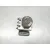 Abs para Seat Toledo Iii (5P2)