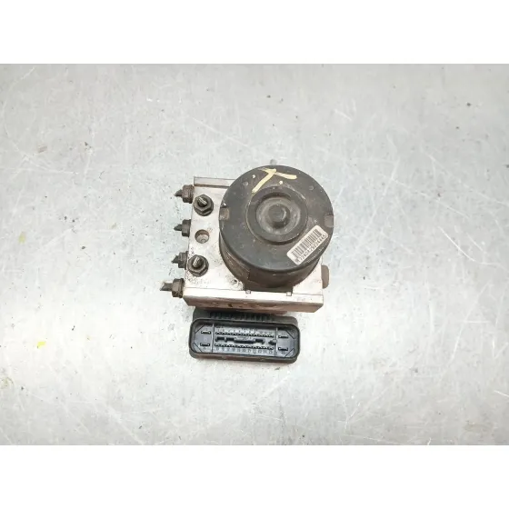 Abs para Seat Toledo Iii (5P2)