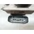 Abs para Seat Toledo Iii (5P2)