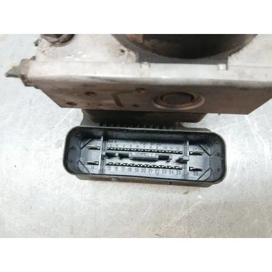 Abs para Seat Toledo Iii (5P2)