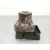 Abs para Seat Toledo Iii (5P2)