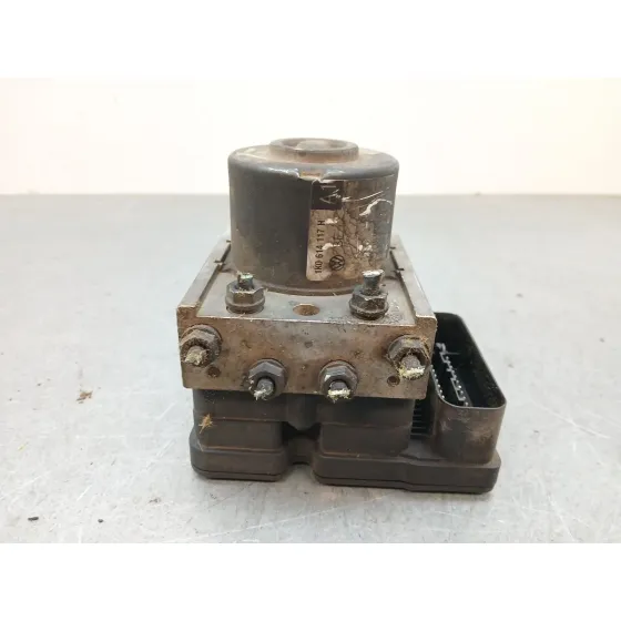 Abs para Seat Toledo Iii (5P2)