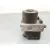 Abs para Seat Toledo Iii (5P2)