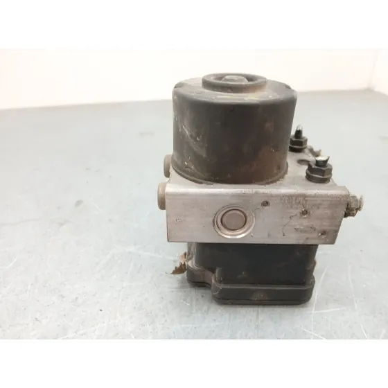 Abs para Seat Toledo Iii (5P2)