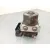 Abs para Seat Toledo Iii (5P2)