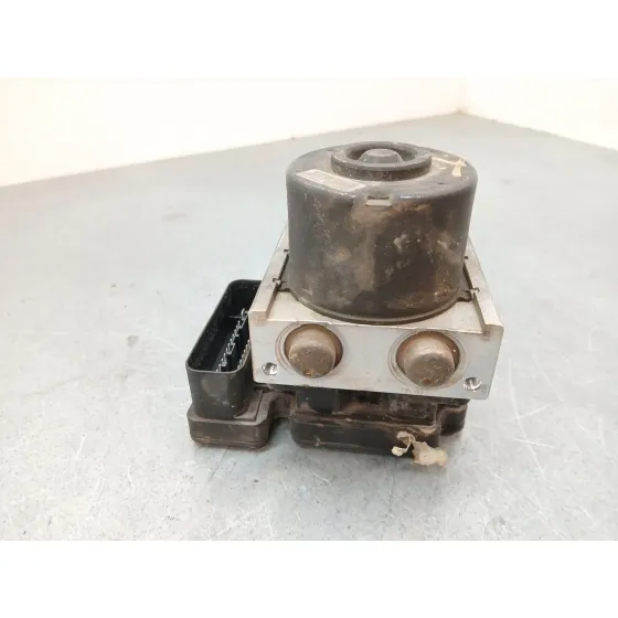 Abs para Seat Toledo Iii (5P2)