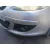 Paragolpes Delantero para Seat Toledo Iii (5P2)