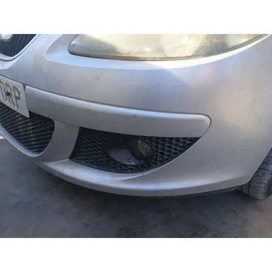 Paragolpes Delantero para Seat Toledo Iii (5P2)