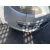 Paragolpes Delantero para Seat Toledo Iii (5P2)