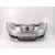 Paragolpes Delantero para Seat Toledo Iii (5P2)
