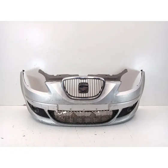 Paragolpes Delantero para Seat Toledo Iii (5P2)
