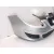 Paragolpes Delantero para Seat Toledo Iii (5P2)