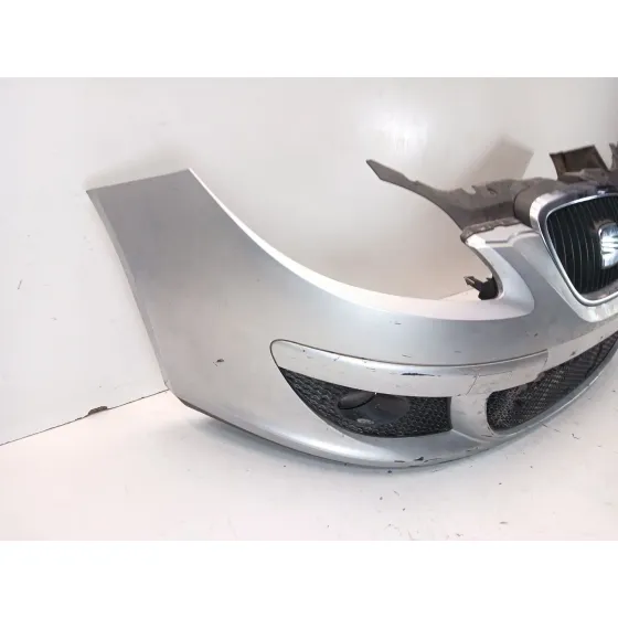 Paragolpes Delantero para Seat Toledo Iii (5P2)