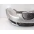 Paragolpes Delantero para Seat Toledo Iii (5P2)