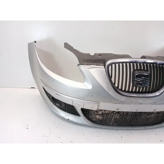 Paragolpes Delantero para Seat Toledo Iii (5P2)