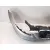 Paragolpes Delantero para Seat Toledo Iii (5P2)