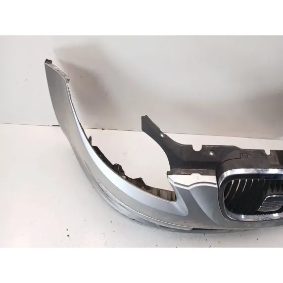 Paragolpes Delantero para Seat Toledo Iii (5P2)