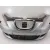Paragolpes Delantero para Seat Toledo Iii (5P2)